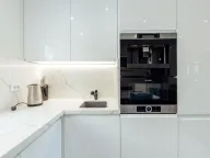 Prodaja, dvosoban stan, 134m², Đenovići, Herceg Novi - image 1