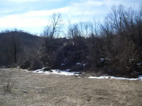 Prodaja, plac, 17159m², Cetinje, Crna Gora - image 4
