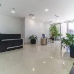 Sale, office space, 70m², Budva, Crna Gora - image 3