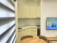 Izdavanje, dvosoban stan, 54m², Zagorič, Podgorica - image 5