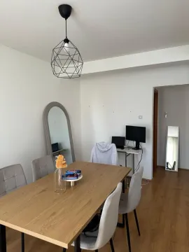 Rent, two bedroom apartment, 56m², Krnjaca, Palilula Sve Podlokacije - image 2