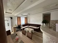 Izdavanje, jednosoban stan, 45m², Budva, Crna Gora - image 11