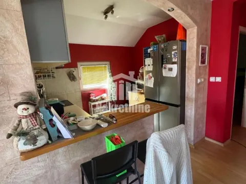 Prodaja, dvosoban stan, 62m², Zemun Novi Grad, Zemun Sve Podlokacije - image 6