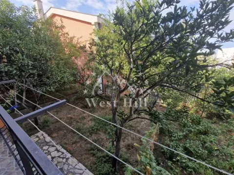 Sale, house, 270m², Bar, Crna Gora - image 37