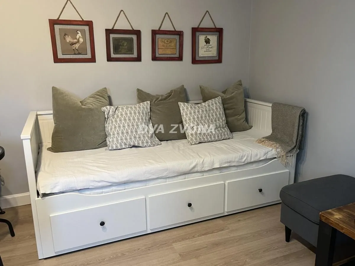 Prodaja, kuća, 48m², Sremski Karlovci, Novi Sad