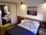 Izdavanje, trosoban stan, 61m², Centar, Niš - image 6