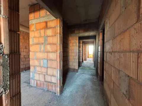 Sale, one bedroom apartment, 51m², Zabjelo, Podgorica - image 8