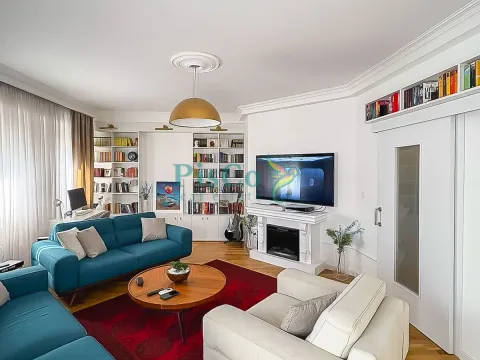 Prodaja, dvosoban stan, 92m², Zabjelo, Podgorica - image 1