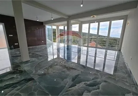 Prodaja, jednosoban stan, 94m², Kruče, Ulcinj - image 6