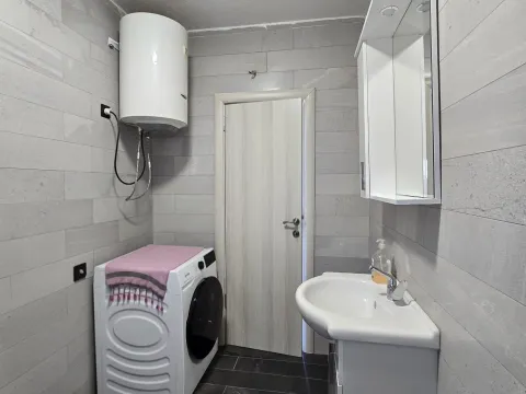 Prodaja, plac, 104m², Tološi, Podgorica - image 14