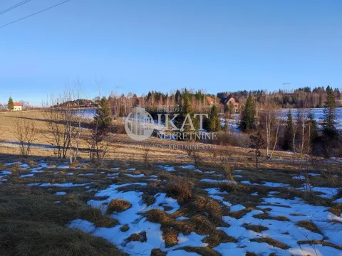 Prodaja, plac, 570m², Tara, Srbija - image 3