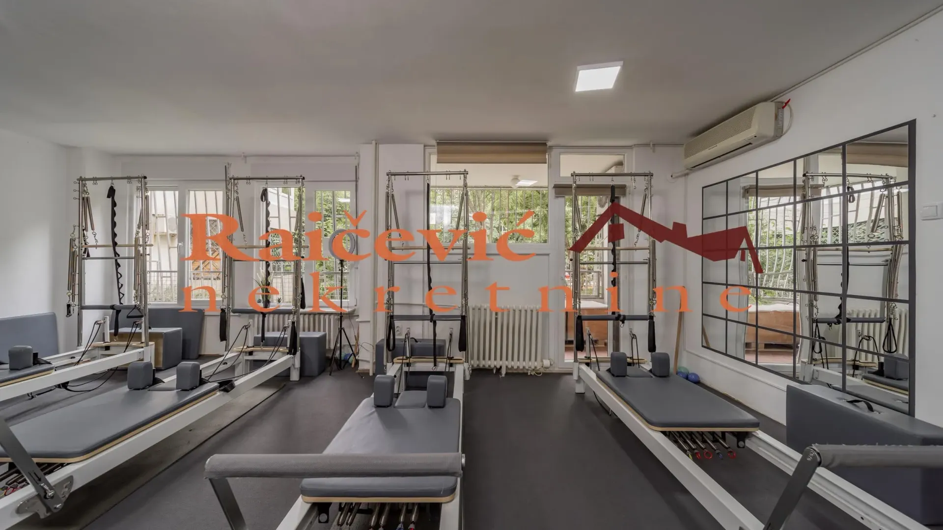 Prodaja, trosoban stan, 86m², Novi Beograd Sve Podlokacije, Beograd