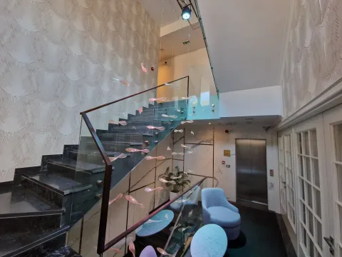 Izdavanje, jednosoban stan, 56m², Budva, Crna Gora - image 7