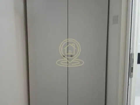 Izdavanje, dvosoban stan, 78m², Stari Grad, Beograd - image 6