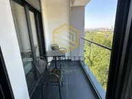 Prodaja, jednosoban stan, 47m², Centar, Podgorica - image 5