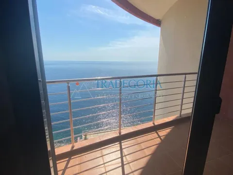 Prodaja, trosoban stan, 227m², Dobra Voda, Bar - image 34