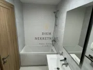 Prodaja, dvosoban stan, 69m², Master Kvart, Podgorica - image 7