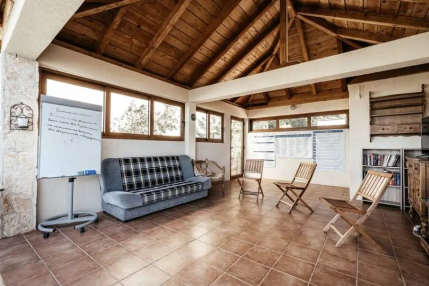 Prodaja, kuća, 500m², Budva, Crna Gora