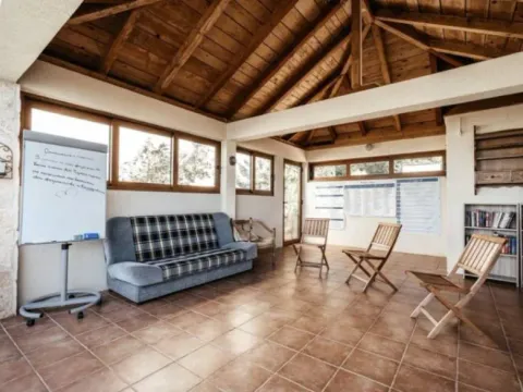 Sale, house, 500m², Budva, Crna Gora - image 8