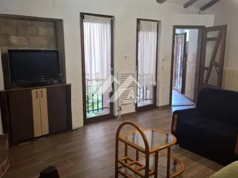 Rent, two bedroom apartment, 53m², Novi Sad Sve Podlokacije, Novi Sad