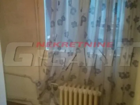 Sale, apartment, 162m², Lion, Zvezdara Sve Podlokacije - image 9