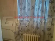 Prodaja, stan, 162m², Lion, Zvezdara Sve Podlokacije - image 9