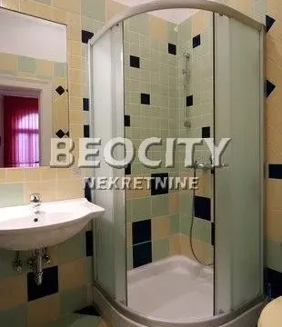 Izdavanje, stan, 160m², Dorćol Sve Podlokacije, Beograd - image 12