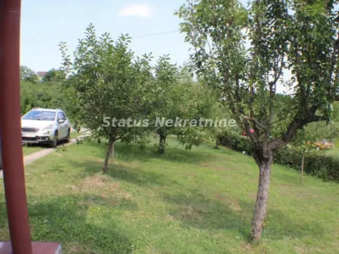 Prodaja, kuća, 54m², Rakovac, Novi Sad Sve Podlokacije - image 12