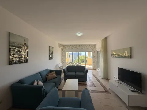 Sale, two bedroom apartment, 89m², Budva, Crna Gora - image 14