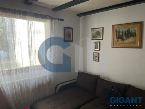 Prodaja, trosoban stan, 76m², Zemun Sve Podlokacije, Beograd - image 6