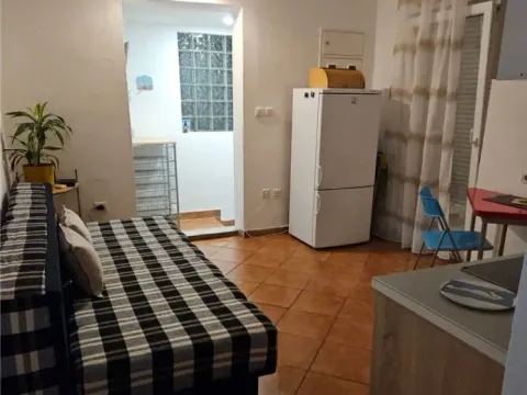 Prodaja, jednosoban stan, 33m², Marići, Tivat - image 3