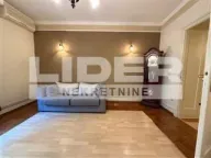 Prodaja, jednosoban stan, 35m², Vračar Hram, Vračar Sve Podlokacije - image 11