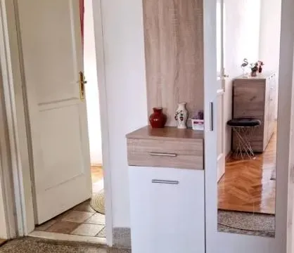 Prodaja, trosoban stan, 73m², Herceg Novi, Crna Gora - image 8