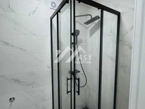 Prodaja, jednosoban stan, 38m², Podbara, Novi Sad Sve Podlokacije - image 8