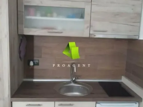 Sale, apartment, 26m², Kopaonik, Srbija - image 2