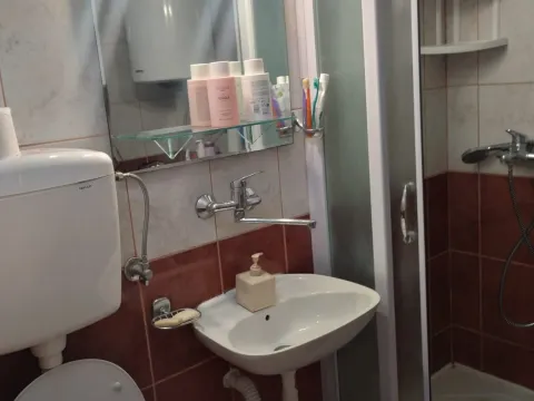 Prodaja, jednosoban stan, 55m², Krašići, Tivat - image 15