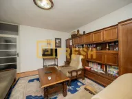 Sale, two bedroom apartment, 88m², Preko Morače, Podgorica - image 5