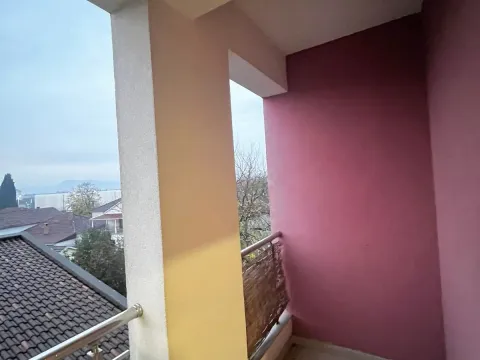 Rent, two bedroom apartment, 56m², Stari Aerodrom, Podgorica - image 13