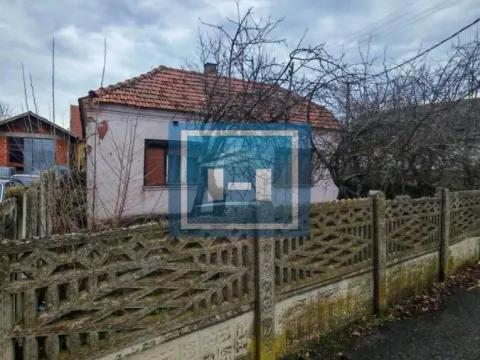 Sale, house, 203m², Striško Naselje, Paraćin - image 2