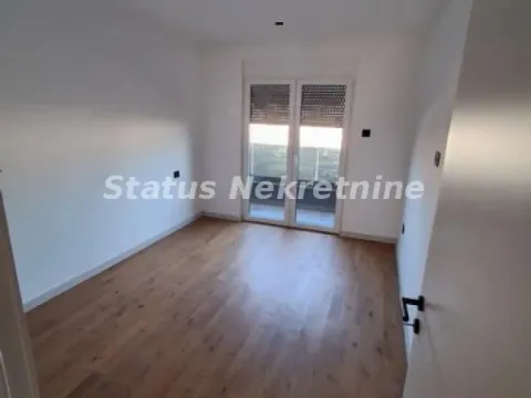 Prodaja, stan, 210m², Telep, Novi Sad Sve Podlokacije - image 14
