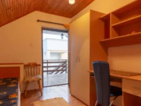 Sale, house, 110m², Utjeha, Bar - image 6