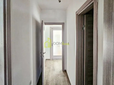 Prodaja, dvosoban stan, 52m², Gornja Gorica, Podgorica - image 3