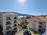 Prodaja, jednosoban stan, 47m², Đenovići, Herceg Novi - image 2