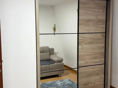 Rent, two bedroom apartment, 85m², Zabjelo, Podgorica - image 10