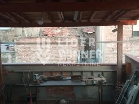 Prodaja, dvosoban stan, 44m², Bogoslovija, Palilula Sve Podlokacije - image 18