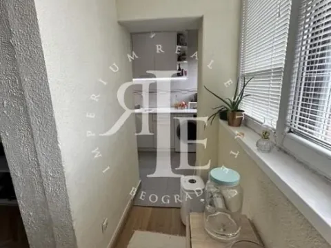 Prodaja, stan, 55m², Brace Jerković, Voždovac Sve Podlokacije - image 7