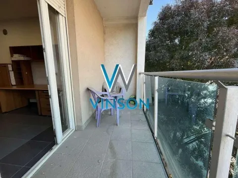 Izdavanje, poslovni prostor, 26m², Centar, Novi Sad - image 5