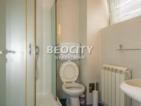 Rent, house, 300m², Dedinje Sve Podlokacije, Beograd - image 18