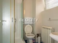 Rent, house, 300m², Dedinje Sve Podlokacije, Beograd - image 18