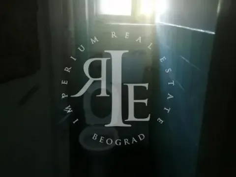 Prodaja, trosoban stan, 71m², Novi Beograd Sve Podlokacije, Beograd - image 4